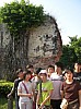 graduation _trip143
